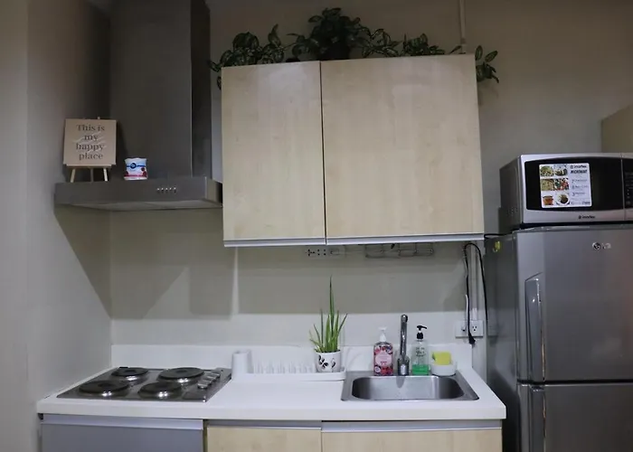 Apartment Cozy & Mountain View With Balcony Free Netflix With Pools Sauna And Sunbathing