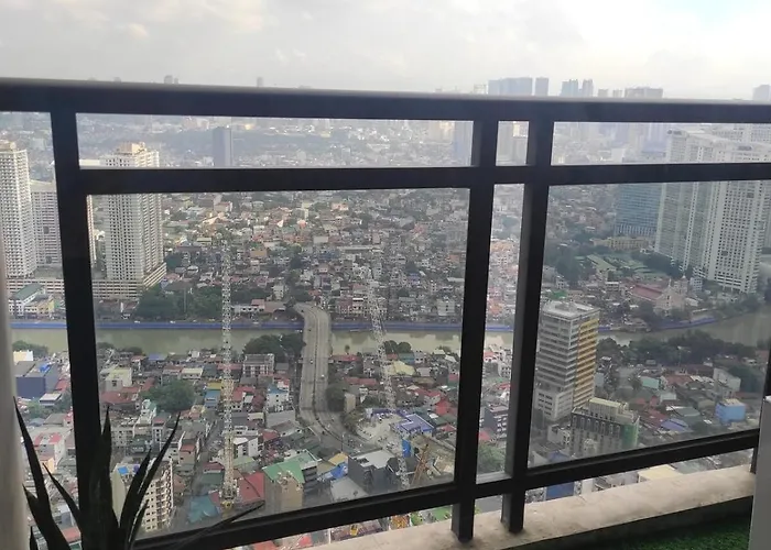 Cozy & Mountain View With Balcony Free Netflix With Pools Sauna And Sunbathing *