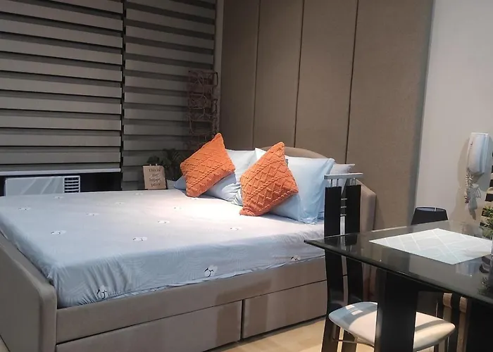 Cozy & Mountain View With Balcony Free Netflix With Pools Sauna And Sunbathing