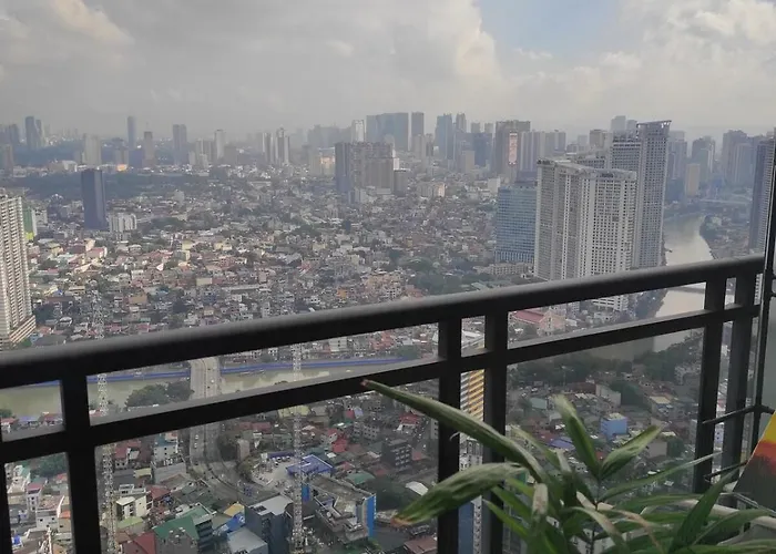 Apartment Cozy & Mountain View With Balcony Free Netflix With Pools Sauna And Sunbathing *