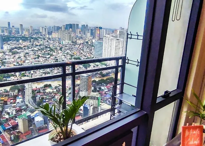 Cozy & Mountain View With Balcony Free Netflix With Pools Sauna And Sunbathing